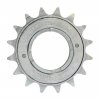 kolečko volnoběžné BMX Sturmey-Archer 13z 1/8" M30