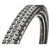 plast maxxis crossmark 29x21 d 1
