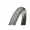 plast maxxis ikon 29x22 dratov