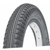 plast ralson 12x15x2 14 r3803