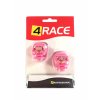 blikacka predniz 4race silicon 4