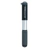 hustilka topeak race rocket hp