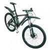 blatník přední TOPEAK Defender FX MTB 26"