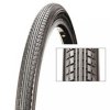 plast cst c86 24x1 38