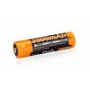 baterie 18650 Fenix (Li-Ion) 3500mAh