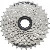 kazeta 8 11 30z shimano hg41 a 1