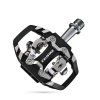 exustar pedaly mtb pm228 o