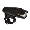 osvetleni predni smart 183w 60