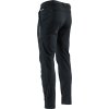 Silvini pánské kalhoty Vento (Velikost S)