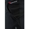 Silvini pánské kalhoty Vento (Velikost S)
