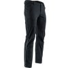 Silvini pánské kalhoty Vento (Velikost S)