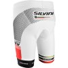 Silvini dětské cyklo kalhoty Team