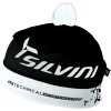 Silvini čepice Pala (Velikost XS)
