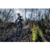 Silvini cyklo návleky ruce Tubo