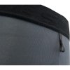 Silvini dámské vnitřní kalhoty WP1236 Inner Pro (Velikost XS, Barva charcoal-punch)