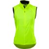 Silvini dámská bunda WJ1623 Vetta (Velikost XS, Barva neon-cloud)