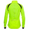 Silvini dámská bunda WJ1623 Vetta (Velikost XS, Barva neon-cloud)