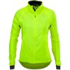 Silvini dámská bunda WJ1623 Vetta (Velikost XS, Barva neon-cloud)