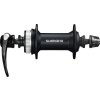 náboj Shimano Alivio HB-M4050 přední černý 32d original balení