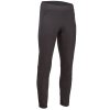 Silvini pánské kalhoty MP1716 Corsano (Velikost S, Barva black-cloud)