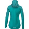 Silvini dámská softshellová bunda Lano (Velikost XS)