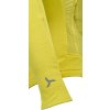 Silvini dámská primaloft mikina Divera (Velikost XS)