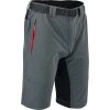 Silvini pánské kraťasy na kolo Rango (Velikost S)