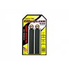 gripy esi edge racers cerne