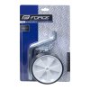 balanční kolečka FORCE 12-16" plast + PVC