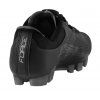 tretry FORCE MTB CRYSTAL21, černé v,36