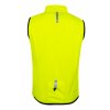 vesta FORCE WINDPRO neprofuk, fluo