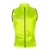 vesta FORCE WINDPRO neprofuk, fluo