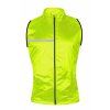 vesta FORCE WINDPRO neprofuk, fluo