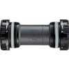 misky stredove shimano 6800 bs 1