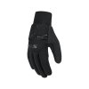 KELLYS Zimní rukavice KLS Cape black