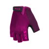 KELLYS Rukavice KLS Factor 021, purple,