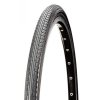 plast cst c86 26x1 38
