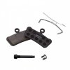 desticky kb sram trailguide or