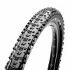 plast maxxis aspen 52 62229x21 1