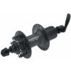 náboj Shimano FH-M475 zadní 36d 8,9,10r černý original balení