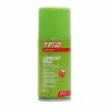 olej spray tf2 150ml