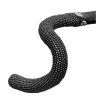 omotavka bikeribbon reflective o