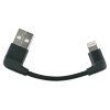 USB kabel SKS Compit Cable (Varianta Iphone Lightning)
