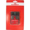 desticky sunrace dps10 shimano 1