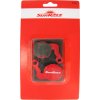 desticky sunrace dpml7 magura 1