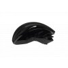 Helma HJC Ibex 2.0 Matt Glossy Black