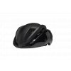 Helma HJC Ibex 2.0 Matt Glossy Black