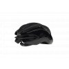 Helma HJC Ibex 2.0 Matt Glossy Black