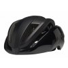 Helma HJC Ibex 2.0 Matt Glossy Black