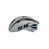 Helma HJC Ibex 2.0 Matt Glossy Grey Mint